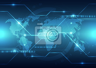 淺談無線數(shù)傳模塊在物聯(lián)網(wǎng)工業(yè)領(lǐng)域中的優(yōu)勢