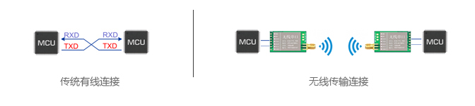 未標題-1_01 未標題-1_01