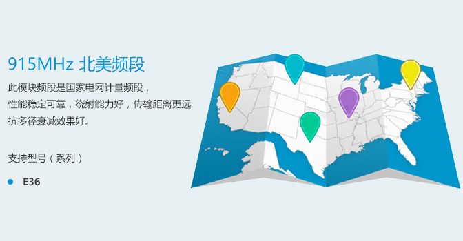 常見問題-串口_07 常見問題-串口_07