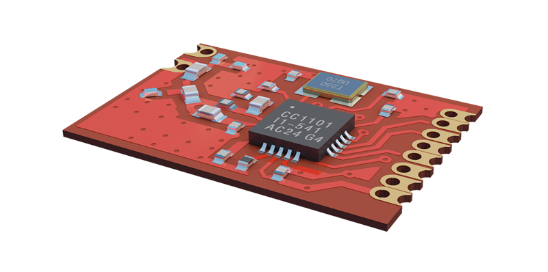 E07-868MS10 E07-868MS10