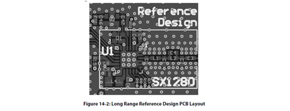 無線傳輸模塊 未命名_副本