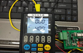 數(shù)字量采集卡可實(shí)現(xiàn)多路模擬量、數(shù)字量采集的方法