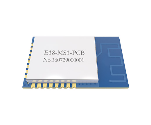 E18-MS1-PCB(3d2) E18-MS1-PCB(3d2)