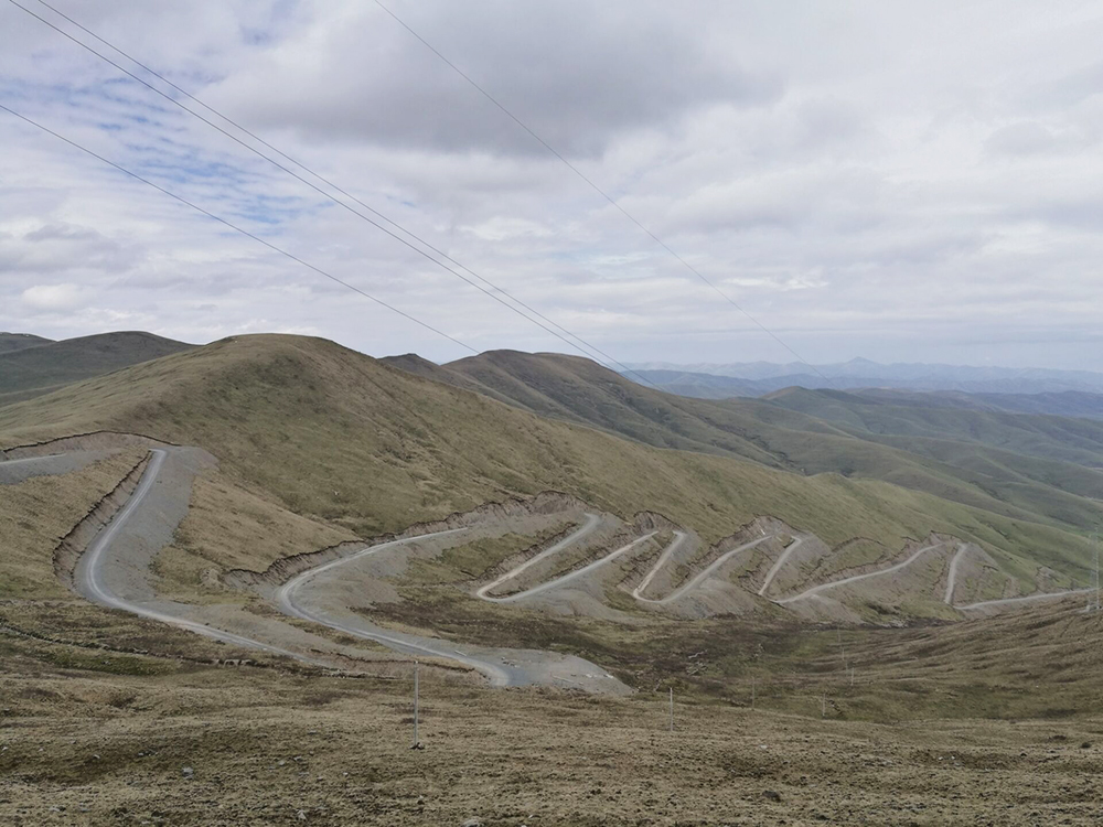 QQ圖片20170531191307 QQ圖片20170531191307