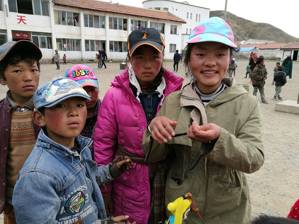 QQ圖片20170531191232 QQ圖片20170531191232