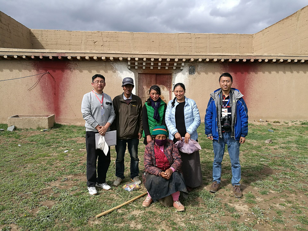 QQ圖片20170531191158 QQ圖片20170531191158