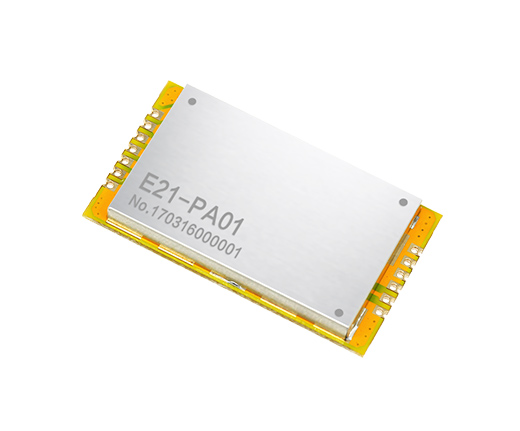 E21-PA01