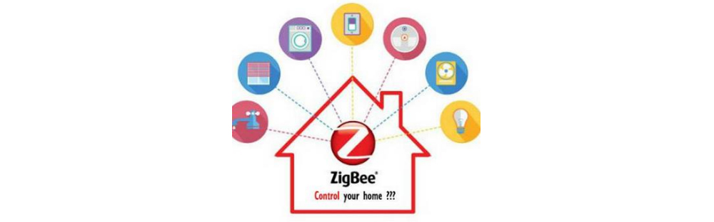 zigbee模塊 新-19-下-3-1