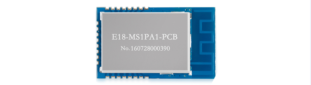 zigbee無(wú)線(xiàn)通信模塊 換3-5