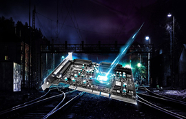 LoRa、Sigfox和NB-IoT物聯(lián)網(wǎng)無線通信技術(shù)優(yōu)勢特點