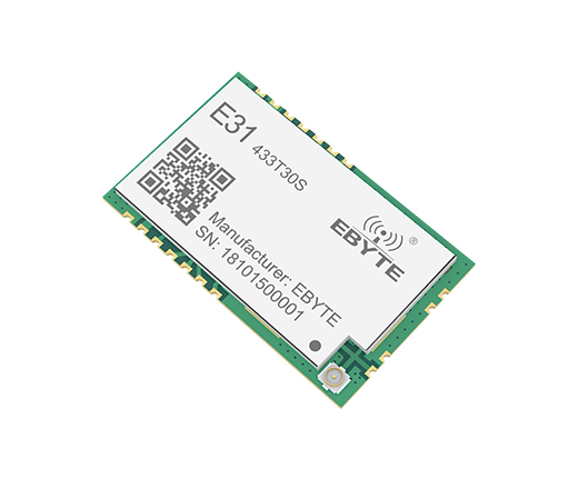 窄帶傳輸技術(shù)