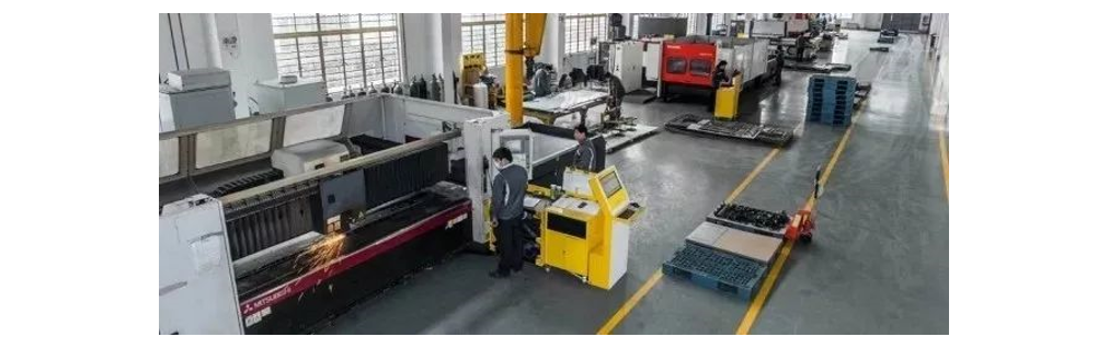 mesh網(wǎng)絡(luò)工業(yè)控制應(yīng)用 3