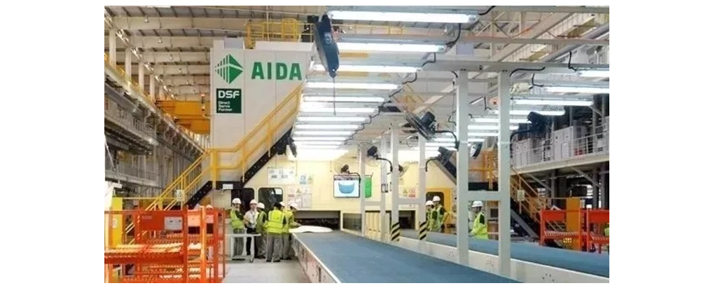 mesh自組網(wǎng)網(wǎng)絡(luò) 2