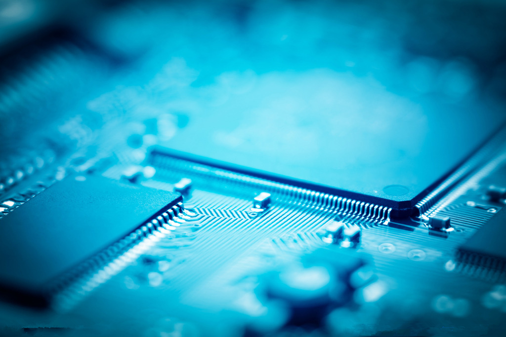 物聯(lián)網(wǎng)應(yīng)用場景 1