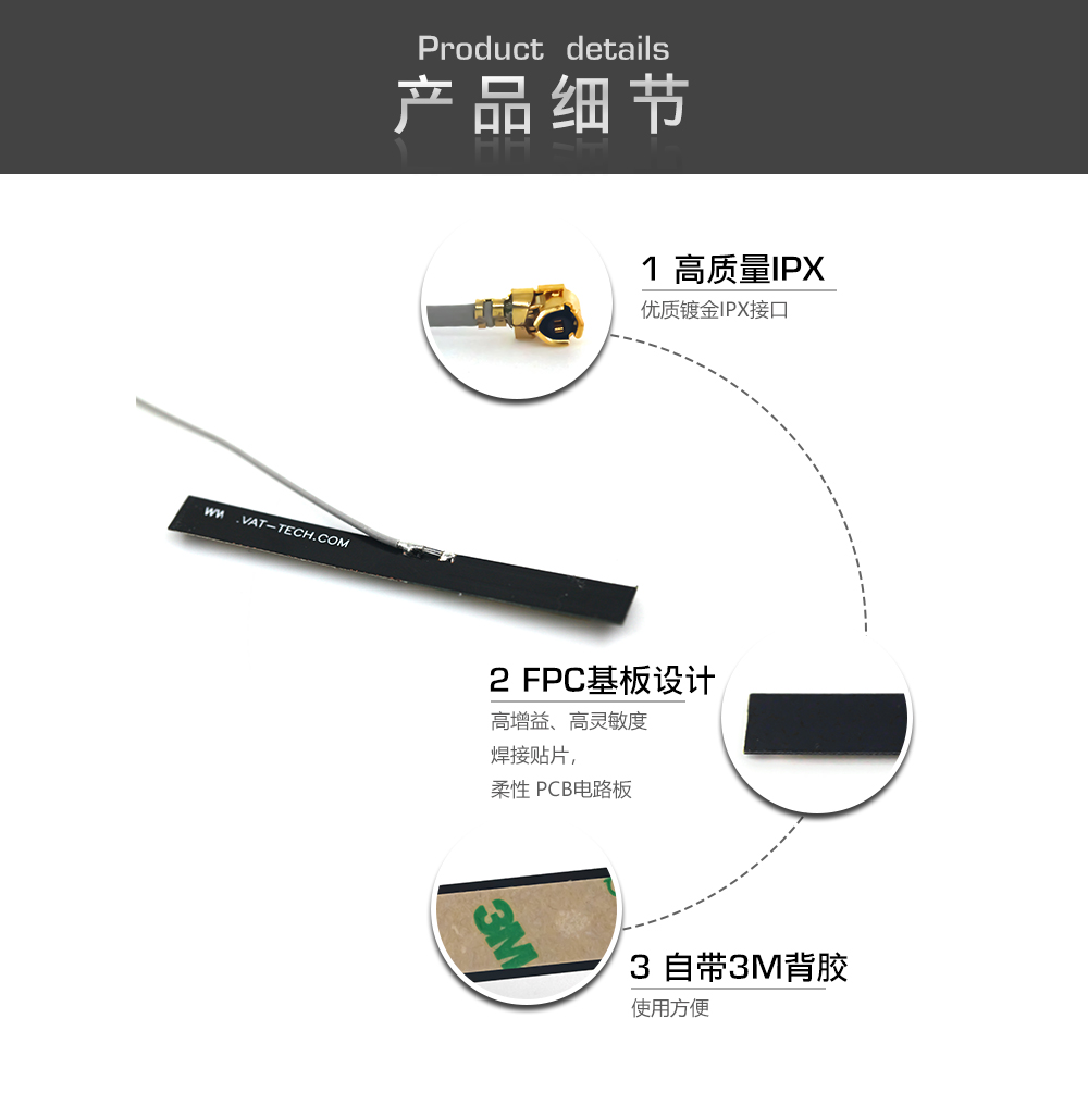 TXGN-NP-6508詳情_02 TXGN-NP-6508詳情_02