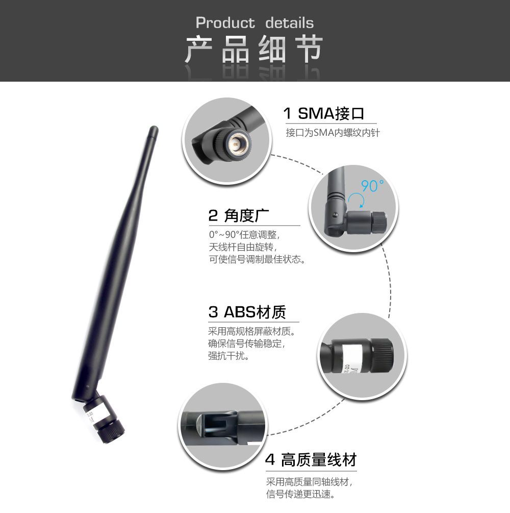 TX4G-JK-20詳情_(kāi)02