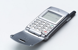 簡(jiǎn)述大功率無(wú)線數(shù)傳電臺(tái)設(shè)備不接天增益線會(huì)有什么影響？