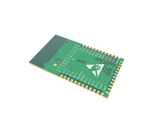 藍牙模塊無線傳輸協(xié)議