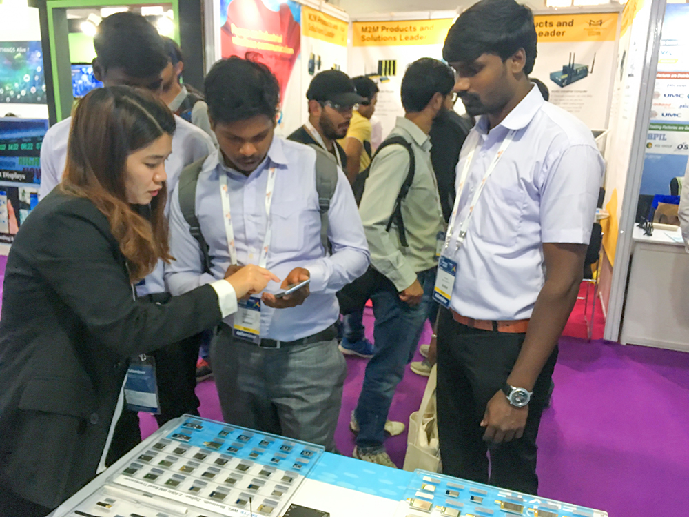 微信圖片_20180312160825