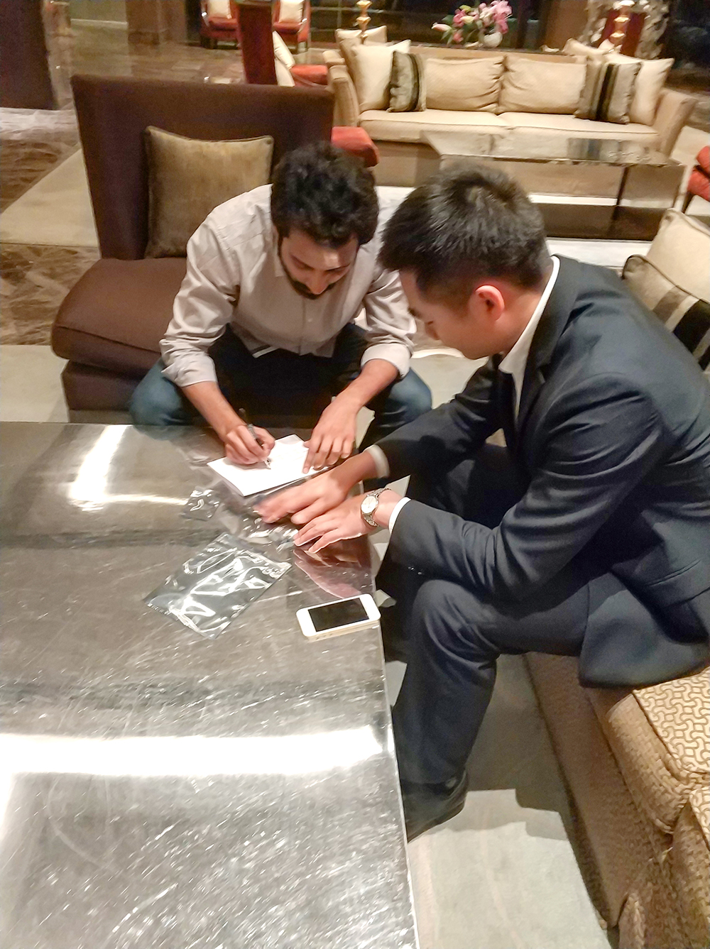 QQ圖片20180312170806