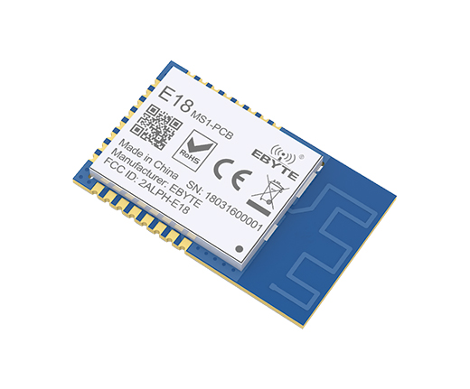 zigbee自組網(wǎng)