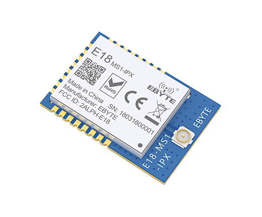 zigbee自組網(wǎng)