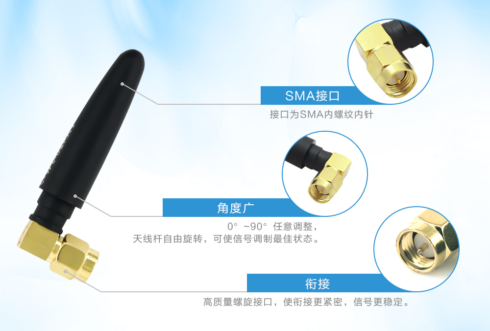 TX433-JW-5 TX433-JW-5