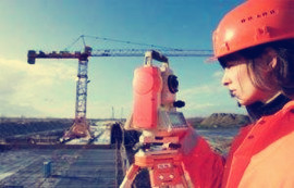 LoRa無線技術(shù)在距離測量和定位上的物聯(lián)網(wǎng)應(yīng)用案例