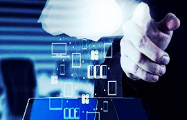 ZigBee模塊應用在物聯(lián)網(wǎng)智能傳感器的典型案例詳解