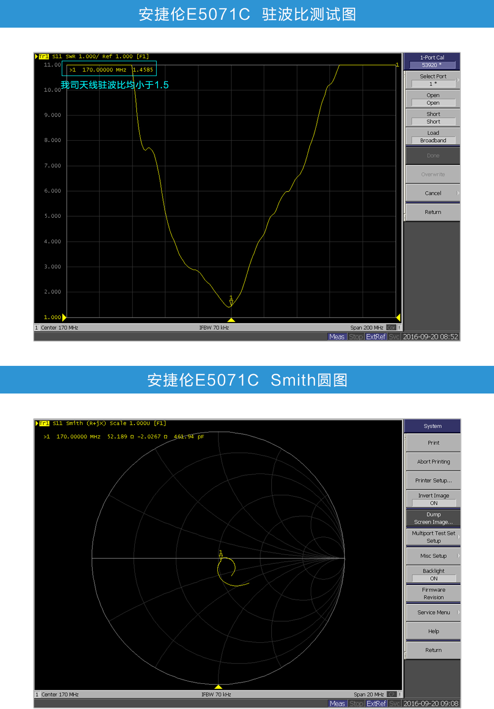 測(cè)圖TX170-XP-200 測(cè)圖TX170-XP-200