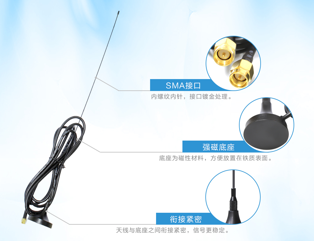 TX170-XP-200 TX170-XP-200