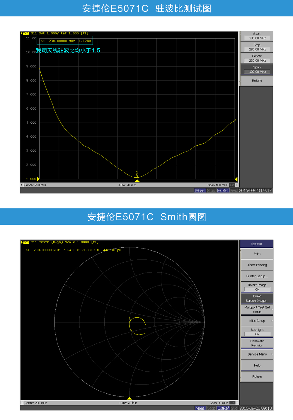 測(cè)圖TX230-XP-200