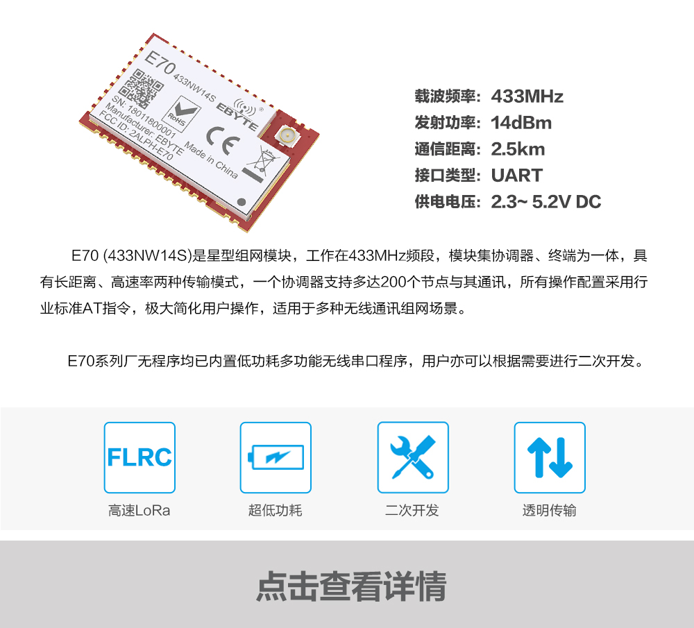 產(chǎn)品動(dòng)態(tài)14S