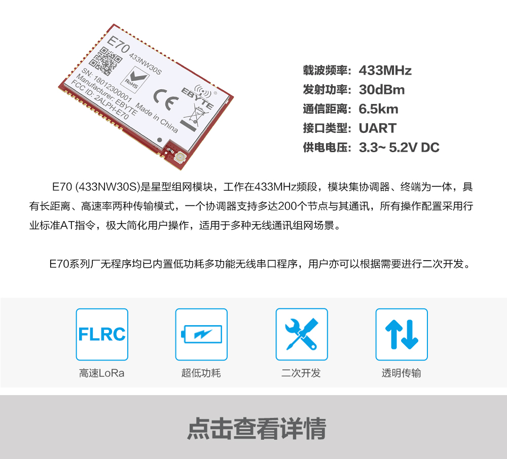 產(chǎn)品動(dòng)態(tài)30S