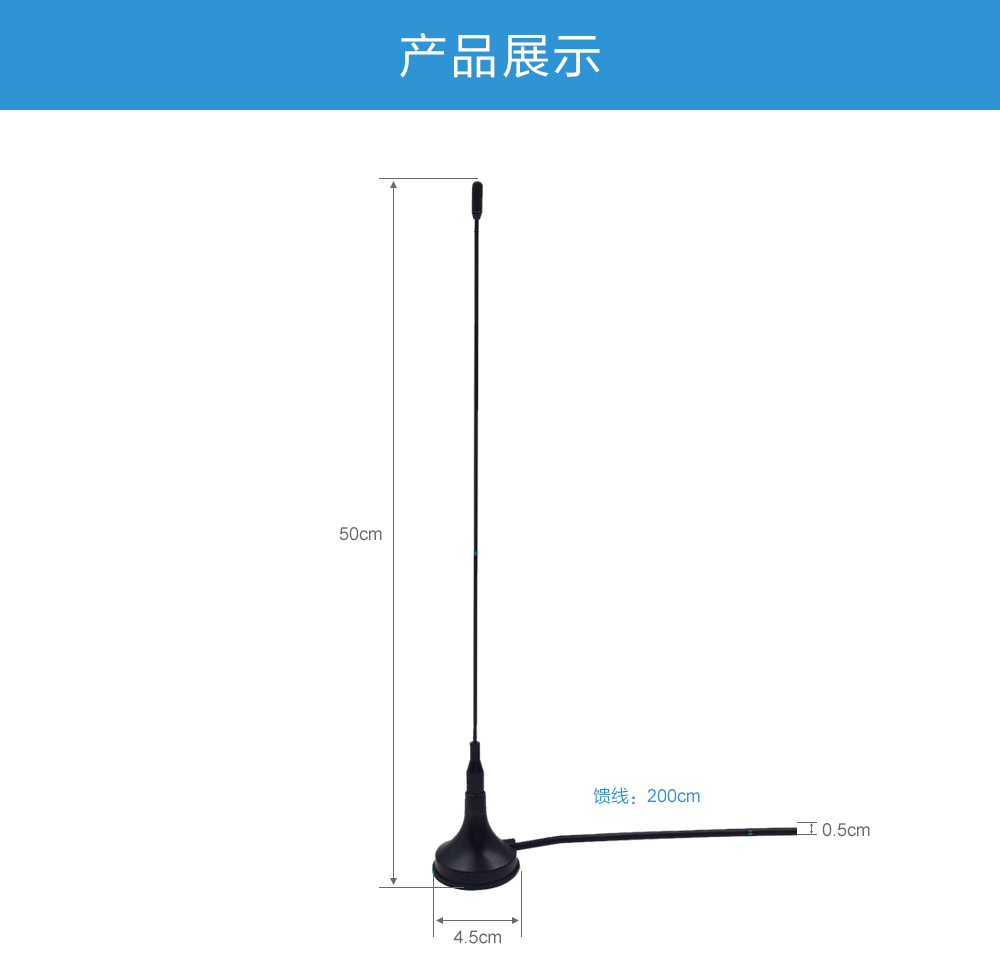 尺寸TX170-XP-200 尺寸TX170-XP-200