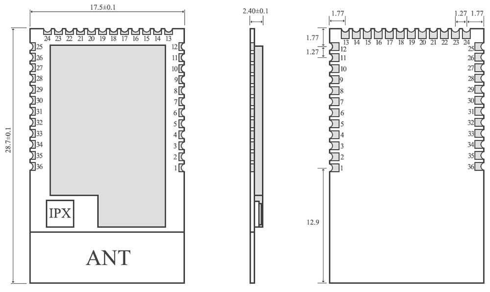 E77-2G4M04S_Size E77-2G4M04S_Size