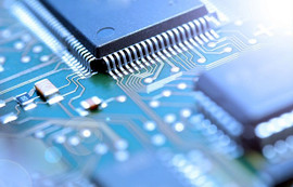 物聯(lián)網(wǎng)芯片為什么這么難造？做完這些堪稱神跡