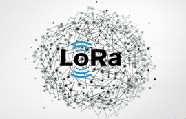 LORA通訊技術和NB-IOT通訊技術討論分析