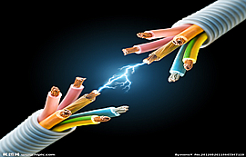 TTL電平、CMOS電平、RS232通信電平的概念及區(qū)別