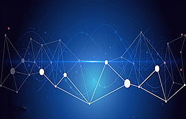 無(wú)線模塊通信距離與哪些因素相關(guān)