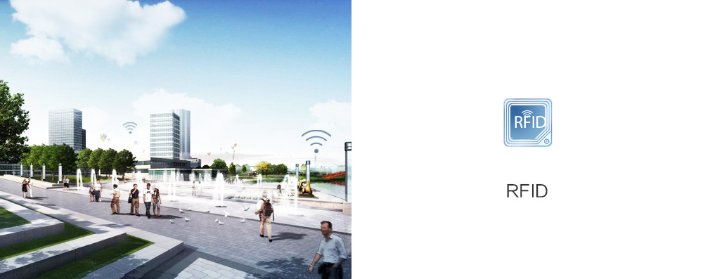 RFID識(shí)別_07 RFID識(shí)別_07