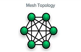 深度解析LoRa和LoRaWAN無線通信技術的區(qū)別