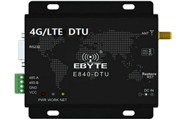 TDD時(shí)分雙工與FDD頻分雙工的各自的優(yōu)劣