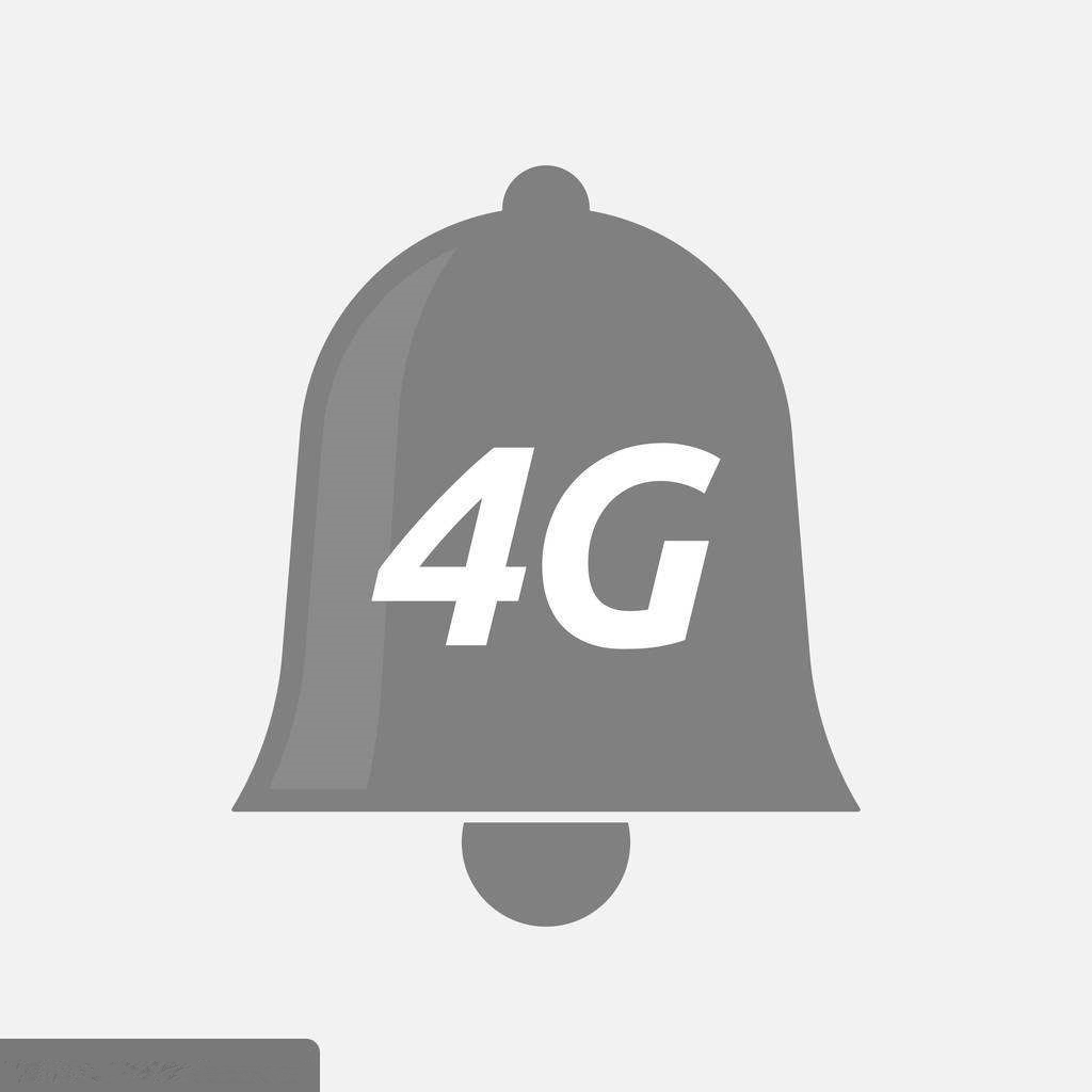 4G通信技術(shù) 2