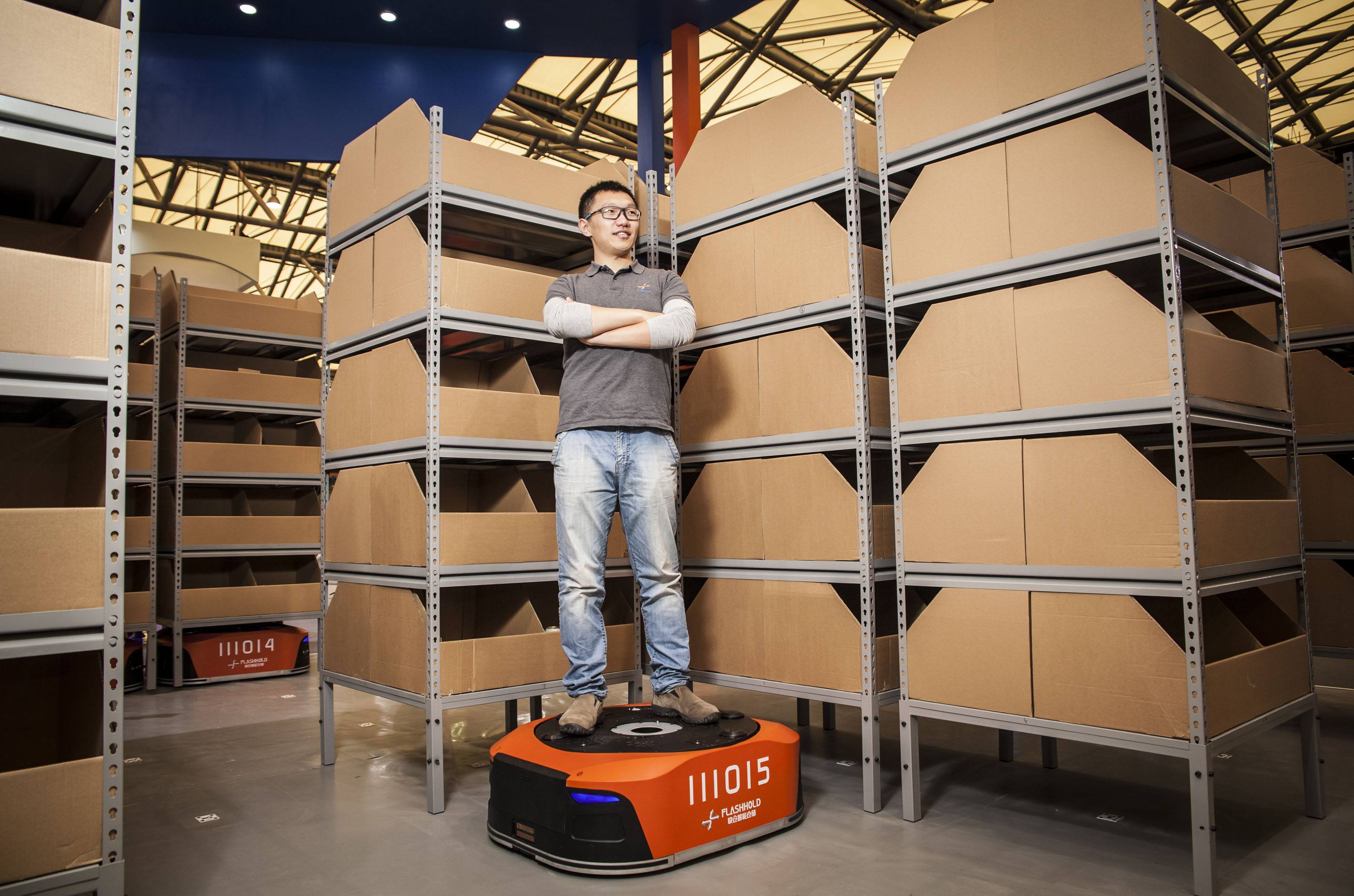 物聯(lián)網(wǎng)無線通信技術(shù) 3