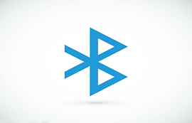 什么是藍(lán)牙UUID服務(wù)？UUID自定義簡介詳解