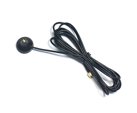 高增益天線定制