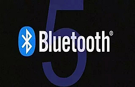 Bluetooth藍牙5.0傳輸協(xié)議的優(yōu)勢解析