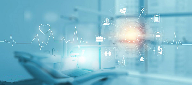 物聯(lián)網(wǎng)應(yīng)用生態(tài)系統(tǒng) timg