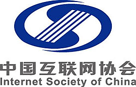 物聯(lián)網(wǎng)安全保護(hù)-“IoT信任框架”